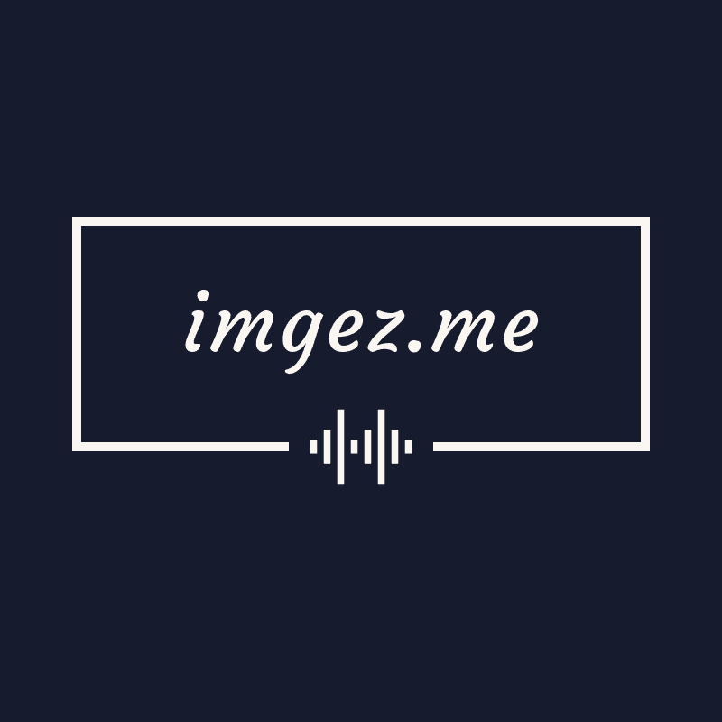 Imgez.me - เว็บฝากรูป ฝากภาพ อัพโหลดรูป ไม่โดนลบ ไม่มีหมดอายุ